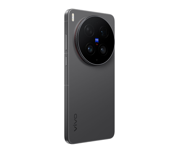 VIVO X300 Ultra 16GB/1TB Czarny Photography Kit (BOX) - 1518329 - zdjęcie 5